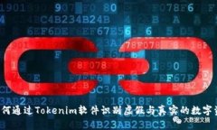  如何通过Tokenim软件识别虚假与真实的数字资产