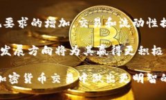    Tokenimuniswap: 一站式去中心化交易平台解析  /