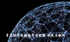 星展银行区块链平台招聘：机遇与挑战