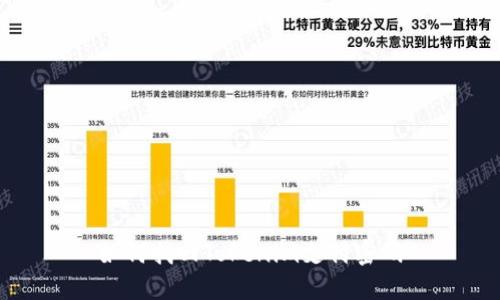 如何找回Tokenim支付密码