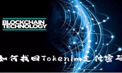 如何找回Tokenim支付密码
