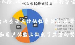 TokenIM 1002：解锁数字资产新时代keywords数字资产