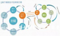 Tokenim核心源码解析与应用前景分析