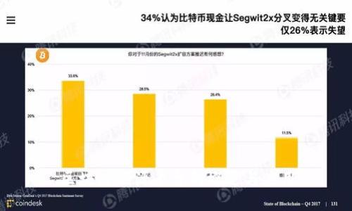 区块链溯源平台的概述与应用