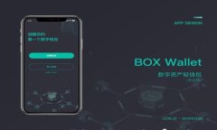 Tokenim钱包如何更改矿工费设置