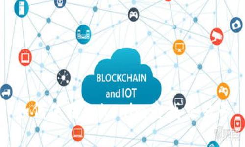 如何使用Tokenim查找交易号