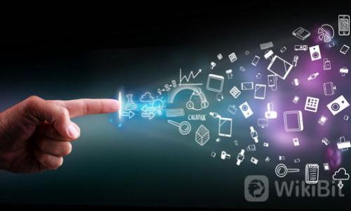 

Tokenim转账方法详解：轻松完成加密货币转账