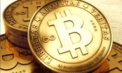 Tokenim转账方法详解：轻松完成加密货币转账