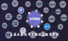 美国区块链平台概述及数量分析