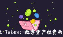   Ownbit Token: 数字资产投资的新选择