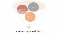 Tokenim转账指南：如何轻松完成Tokenim转账