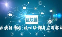 区块链平台：核心动词与应用解析