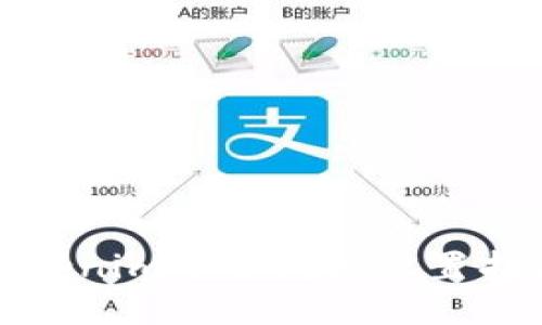 Tokenim平台闪兑设置指南