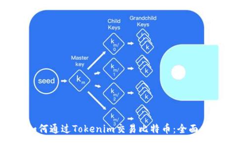 如何通过Tokenim交易比特币：全面指南