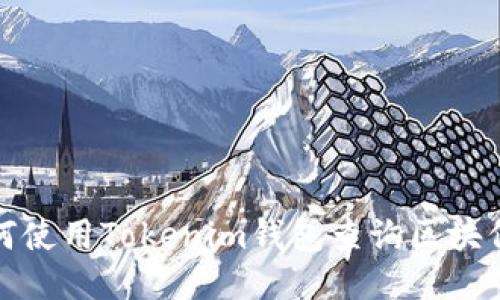 如何使用Tokenim钱包查询区块信息