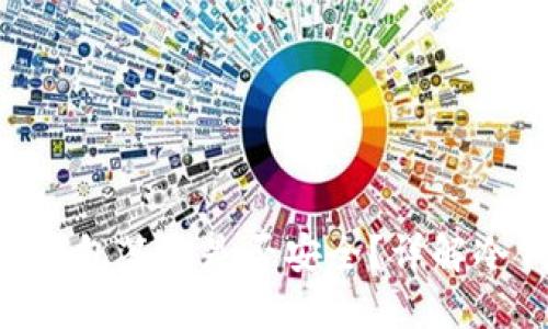 Tokenim冷钱包签名是否安全？详解冷钱包安全性