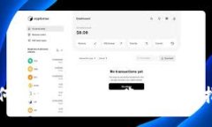 如何激活Tokenim账户：全面指南