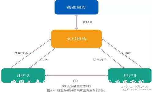 中国人寿区块链平台的创新与应用分析