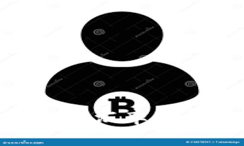 Tokenim钱包的汇率解析与实用指南