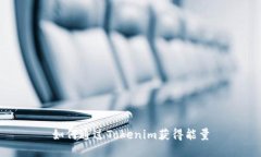 如何通过Tokenim获得能量