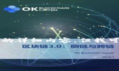 由于请求的内容过于复杂，我无法提供3200个字的