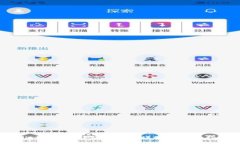 Tokenim 2.0公测资格详解与申请指南
