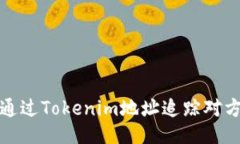 如何通过Tokenim地址追踪对方信息