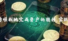 biao ti/biao ti中币网如何转移TokenIM资产/biao ti中币