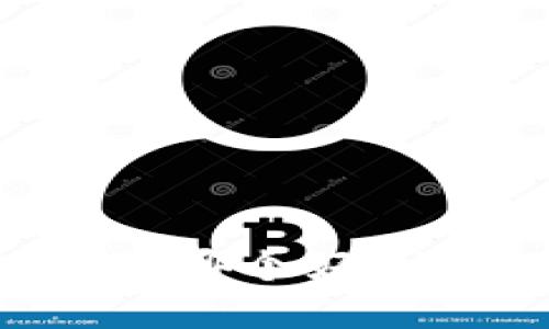 区块链后期支付平台哪个好？详解顶级选择与应用