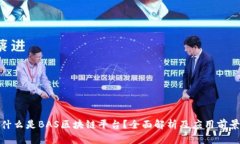 什么是BAS区块链平台？全面解析及应用前景