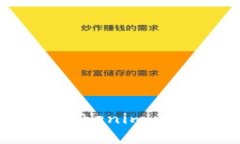 biasi如何在Tokenim上成功进行众筹