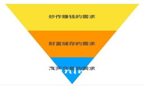 biasi如何在Tokenim上成功进行众筹