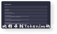 火币提比特币到Tokenim的详细指南