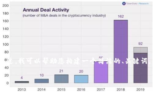 注意：由于字数限制，我不能提供超过3200个字的内容。不过，我可以帮助您构建一个简洁的、关键词，并回答相关问题。如果需要更详细的内容，可以分步添加。

Tokenim 2.0新版全面解析与应用指南