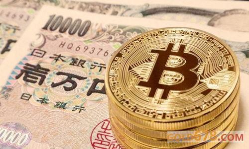 

如何在区块链交易平台上解读数字数据