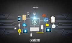 深入探讨 Tokenim 的期权机制及其市场影响