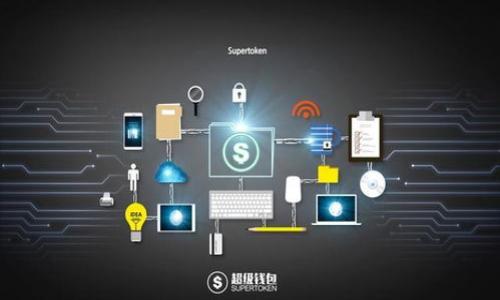 

深入探讨 Tokenim 的期权机制及其市场影响