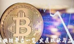 陕西区块链平台一览：发展现状与应用潜力