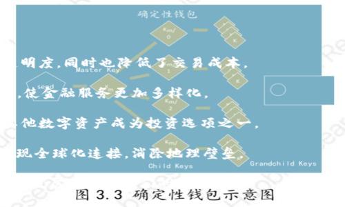区块链平台交易的全面解析

关键词：区块链, 交易平台, 数字资产/guanjianci

正文：

区块链技术在过去十年中带来了巨大的变革，特别是在金融行业。随着比特币和其他加密货币的兴起，交易平台的构建与发展变得尤为重要。本文将对区块链平台交易进行全面解析，包括其基本概念、运作机制、市场现状以及未来展望。此外，本文还将回答四个关键问题，帮助读者更好地理解区块链交易平台的复杂性与潜力。

什么是区块链交易平台？

区块链交易平台是用于买卖加密货币、数字资产和其他基于区块链技术的产品的在线市场。这些平台提供了一个安全、透明和去中心化的环境，使用户能够轻松、快速地进行交易。与传统金融市场相比，区块链交易平台没有中央管理机构，而是通过网络中的多个节点进行交易确认和数据存储。

交易平台通常分为两类：中心化交易所和去中心化交易所（DEX）。中心化交易所由公司或机构运营，用户在这些平台上创建账户，进行资金存入和取出，而去中心化交易所则允许用户直接在区块链上进行交易，不需要中介机构。去中心化交易所通常通过智能合约实现交易，增加了用户的隐私和安全性。

区块链交易平台的运作机制

区块链交易平台的运作机制主要涉及交易撮合、资金安全、订单管理和清算等方面。交易撮合是指将买方和卖方的订单进行匹配，达成交易。在中心化交易所中，这一过程由交易所的系统进行，而在去中心化交易所中，智能合约负责执行。

资金安全是交易平台的重要考量。中心化交易所通常将用户的资产保存在热钱包（在线钱包）和冷钱包（离线钱包）中，以降低被黑客攻击的风险。去中心化交易所则让用户掌握自己的私钥，资产安全性相对较高，但也要求用户具备一定的技术知识来保护自己的钱包。

订单管理是指用户在进行交易时，如何发布和管理自己的买入或卖出订单。交易平台需要提供清晰的界面和便捷的操作，使用户能够方便地进行交易。而清算则是指确认交易后，将资产在买卖双方之间进行交割。这一过程在区块链上是自动化的，通过共识机制确保交易的可靠性。

区块链交易平台的市场现状

截至2023年，区块链交易平台已经发展成为一个繁荣的市场。根据相关数据，全球主要的中心化交易所如Binance、Coinbase、Kraken等占据了市场的主要份额，而去中心化交易所（如Uniswap, SushiSwap等）也逐渐获得了用户的青睐。

随着区块链技术的不断进步，DeFi（去中心化金融）的兴起也在推动去中心化交易所的发展。用户越来越倾向于选择那些可以提供流动性挖矿、借贷服务等额外功能的平台。而传统金融机构则开始通过推出自己的数字资产交易平台逐步转型，以适应市场需求。

然而，市场也面临着诸多挑战。监管政策的变化可能会对交易平台的运营产生影响，例如某些国家禁止加密货币交易，要求平台对用户进行身份验证等。同时，安全问题依然是交易平台面临的重要风险，多起高额资金损失的事件让用户对平台的信任度下降。因此，交易平台需要不断提高自身的安全性和用户体验，以维持市场竞争力。

区块链交易平台的未来展望

未来，区块链交易平台将继续发展，但其形式与功能可能会发生变化。可以预见的是，随着技术的进步，交易平台将向更加去中心化和自动化的方向发展。更多用户将倾向于使用去中心化的交易平台，享受更高的隐私和安全性。

另一个重要趋势是跨链技术的发展。当前，大多数区块链是相互孤立的，用户需要在不同平台之间切换以进行交易。跨链技术的出现将使用户能够在不同的区块链之间无缝地进行交易，极大地提高了流动性。

此外，随着区块链技术在各行业的广泛应用，更多的金融产品和服务将嵌入到交易平台中。例如，NFT（非同质化代币）的兴起，为交易平台带来了新的业务增长点，用户不仅能够交易加密货币，还可以交易各类数字资产，如艺术品、游戏道具等。

常见问题与解答

1. 区块链交易平台如何确保用户资金的安全？

资金安全是区块链交易平台用户最关心的问题之一。不同的平台使用不同的安全措施来保护用户资产，通常包括以下几个方面：

首先，大多数中心化交易所会将用户的资金分成热钱包和冷钱包。热钱包用于日常交易，随时可用，但风险较高，容易受到黑客攻击。冷钱包则是离线存储，安全性极高，适用于存放大额资金。通过将大部分资金存储在冷钱包中，交易所可以有效降低资产被盗的风险。

其次，许多平台采用了多重签名技术，这意味着必须经过多个私钥的验证才能进行取款，增加了资金安全的层级。此外，部分平台还会对用户的交易活动进行监控，一旦发现异常交易，立即采取措施冻结账户。

去中心化交易所则主要依赖区块链的安全特性，用户的资产不存储在交易所，而是控制在自己的钱包中。用户只需保护好自己的私钥，便可避免资产丢失的风险。但这也意味着用户需要具备一定的技术能力，以防止因私钥丢失或被盗导致的资产损失。

2. 如何选择适合的区块链交易平台？

选择合适的区块链交易平台是一项重要的决策，直接关系到用户的交易体验和资金安全。以下是几个重要的考虑因素：

首先是安全性，用户应该选择那些知名度高、口碑好且拥有强大安全措施的平台。可以查阅历史安全事件和用户反馈来了解平台的安全记录。

其次是平台的流动性。流动性高意味着用户可以更快地完成交易，而无须担心价格波动过大。建议选择那些每日交易量较大的平台，以确保流动性。

用户还要考虑平台的手续费。不同平台的手续费结构可能差别很大，了解费用结构可以帮助用户节省交易成本。

此外，用户体验也是重要因素。一个界面友好、操作简单的平台能够提升用户的交易体验。还应该关注平台是否提供良好的客户支持服务，以确保在遇到问题时能够得到及时帮助。

3. 去中心化交易平台与中心化交易平台的区别是什么？

中心化交易平台和去中心化交易平台各有优缺点，了解这些区别有助于用户根据自身需求选择平台。

首先，安全性是主要区别之一。中心化交易平台将用户资产集中管理，可能面临黑客攻击的风险，历史上已有多起中心化平台被盗事件。而去中心化交易平台则将用户资产保存在各自的钱包中，只有用户才掌握私钥，自然安全性更高。

其次，用户的隐私保护程度不同。中心化交易平台需要用户进行身份验证，收集用户的个人信息，而去中心化交易平台则允许用户以匿名方式交易，保护隐私。

此外，中心化交易平台通常提供更丰富的功能，如杠杆交易、合约交易等，适合希望进行高频交易的用户。而去中心化交易平台则相对简单，适合不喜欢复杂操作的用户。

4. 区块链交易平台对未来金融市场的影响是什么？

区块链交易平台对未来金融市场的影响将是深远的，主要体现在以下几个方面：

首先，区块链技术的去中心化特性将重塑金融市场的结构，减少对传统中介机构的依赖。用户可以直接在区块链上进行交易，提高了交易效率和透明度，同时也降低了交易成本。

其次，区块链技术为金融产品的创新提供了可能。借助智能合约，用户可以实现更复杂的金融操作，如去中心化金融（DeFi）产品、抵押贷款、保险等，使金融服务更加多样化。

此外，区块链交易平台的普及将促进数字资产的认可。随着越来越多的用户参与，数字资产将逐渐被主流金融市场所接受，从而推动虚拟货币及其他数字资产成为投资选项之一。

最后，区块链交易平台的兴起将推动全球金融市场的变化。无论是跨境支付、融资还是资产管理，区块链技术都将使这些流程更加高效、透明，并实现全球化连接，消除地理壁垒。

综上所述，区块链交易平台在现代金融市场中扮演着越来越重要的角色。随着技术的不断进步和用户需求的变化，区块链交易平台有望在未来持续发展并改变人们的交易习惯。