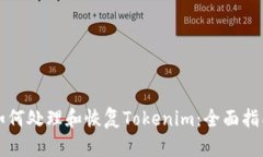如何处理和恢复Tokenim：全面指南