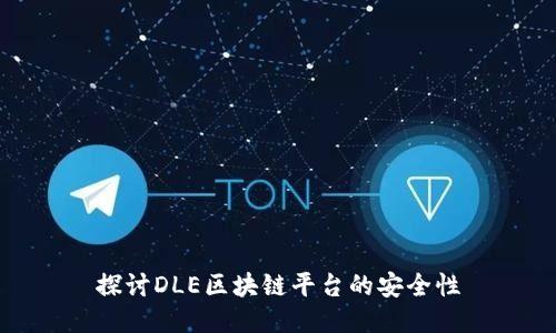 探讨DLE区块链平台的安全性