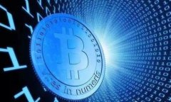 解决Tokenim钱包打包问题的全面指南