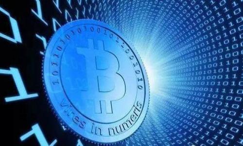 

解决Tokenim钱包打包问题的全面指南