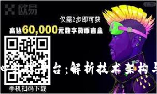 区块链核心支撑平台：解析技术架构与应用前景