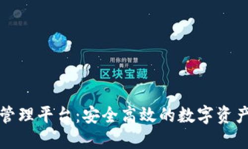 区块链账户管理平台：安全高效的数字资产管理新选择