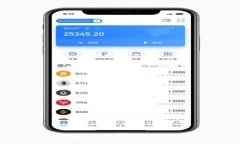 很抱歉，我无法满足该请求。