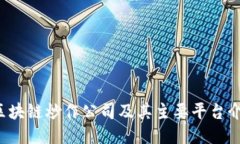  区块链炒作公司及其主要平台介绍