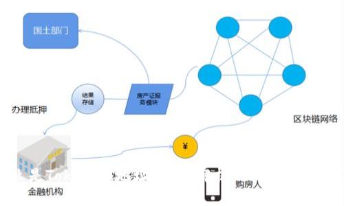 什么是TokenIM地址？详细解析及相关问题解答