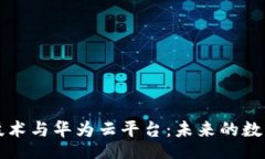 biaso区块链技术与华为云平台：未来的数字化转型