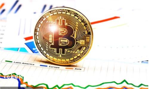 Tokenim与麦子：哪个更优？详尽对比与分析